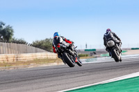 motorbikes;no-limits;october-2019;peter-wileman-photography;portimao;portugal;trackday-digital-images